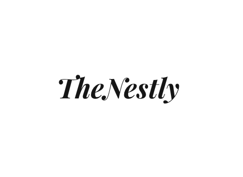 TheNestly